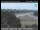 Webcam in Carlsbad, Californie, 12.1 km