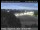 Webcam in Carlsbad, Californie, 28.1 km