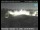Webcam in Carlsbad, Kalifornien, 106.5 km entfernt