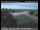 Webcam in Carlsbad, California, 19.9 km