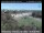 Webcam in Carlsbad, California, 37.3 km