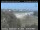 Webcam in Carlsbad, California, 11.1 mi away