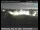Webcam in Carlsbad, California, 8.8 mi away