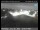 Webcam in Carlsbad, Kalifornien, 43.5 km entfernt