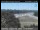 Webcam in Carlsbad, Californien, 10.9 km