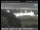 Webcam in Carlsbad, Californien, 15 km