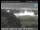 Webcam in Carlsbad, Californien, 26.4 km