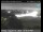 Webcam in Carlsbad, Californien, 22.9 km
