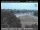 Webcam in Carlsbad, Californien, 46.5 km