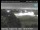 Webcam in Carlsbad, Californien, 36.3 km
