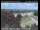 Webcam in Carlsbad, California, 26.2 mi away