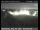 Webcam in Carlsbad, California, 16.7 mi away