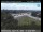 Webcam in Carlsbad, California, 4.2 mi away