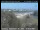 Webcam in Carlsbad, California, 16.7 mi away