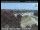 Webcam in Carlsbad, Kalifornien, 10.9 km entfernt