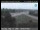 Webcam in Carlsbad, California, 18 mi away