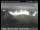 Webcam in Carlsbad, Kalifornien, 28.8 km entfernt
