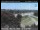 Webcam in Carlsbad, Kalifornien, 16.5 km entfernt