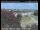Webcam in Carlsbad, Kalifornien, 43.3 km entfernt