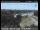 Webcam in Carlsbad, Kalifornien, 37.3 km entfernt