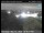 Webcam in Carlsbad, Kalifornien, 34.2 km entfernt