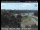 Webcam in Carlsbad, Kalifornien, 22.9 km entfernt