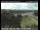 Webcam in Carlsbad, Kalifornien, 46.5 km entfernt
