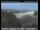 Webcam in Carlsbad, Kalifornien, 22.9 km entfernt