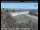 Webcam in Carlsbad, California, 16.8 mi away