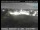 Webcam in Carlsbad, California, 13.6 mi away