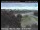 Webcam in Carlsbad, California, 16.2 mi away
