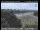 Webcam in Carlsbad, California, 18 mi away