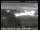 Webcam in Carlsbad, California, 10.9 km