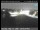 Webcam in Carlsbad, California, 16.7 mi away