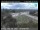 Webcam in Carlsbad, California, 13.6 mi away