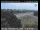 Webcam in Carlsbad, California, 11.1 mi away