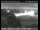 Webcam in Carlsbad, California, 68.9 km