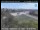 Webcam in Carlsbad, California, 18.1 mi away