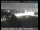 Webcam in Carlsbad, California, 16.7 mi away