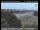 Webcam in Carlsbad, California, 16.7 mi away