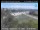 Webcam in Carlsbad, California, 4.2 mi away