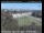 Webcam in Carlsbad, California, 16.8 mi away