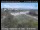 Webcam in Carlsbad, Kalifornien, 10.9 km entfernt
