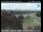 Webcam in Carlsbad, California, 21.5 mi away