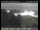 Webcam in Carlsbad, California, 16.7 mi away