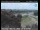 Webcam in Carlsbad, California, 18.7 mi away