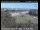 Webcam in Carlsbad, California, 67.9 km