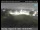 Webcam in Carlsbad, California, 13.6 mi away
