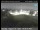 Webcam in Carlsbad, Californien, 35.2 km