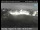 Webcam in Carlsbad, California, 35.2 km